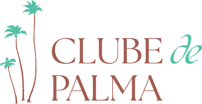 Clubdepalma